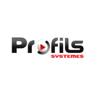 Profile systems